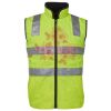 JB's HV 4602.1 (D+N) REV VEST Thumbnail