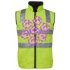 JB's HV 4602.1 (D+N) REV VEST Thumbnail