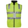 JB's HV 4602.1 (D+N) REV VEST Thumbnail