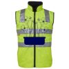 JB's HV 4602.1 (D+N) REV VEST Thumbnail