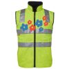 JB's HV 4602.1 (D+N) REV VEST Thumbnail
