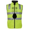 JB's HV 4602.1 (D+N) REV VEST Thumbnail