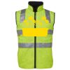 JB's HV 4602.1 (D+N) REV VEST Thumbnail