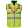 JB's HV 4602.1 (D+N) REV VEST Thumbnail