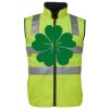 JB's HV 4602.1 (D+N) REV VEST Thumbnail