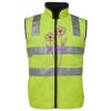 JB's HV 4602.1 (D+N) REV VEST Thumbnail