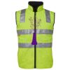 JB's HV 4602.1 (D+N) REV VEST Thumbnail