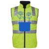 JB's HV 4602.1 (D+N) REV VEST Thumbnail
