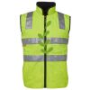 JB's HV 4602.1 (D+N) REV VEST Thumbnail