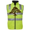 JB's HV 4602.1 (D+N) REV VEST Thumbnail