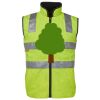 JB's HV 4602.1 (D+N) REV VEST Thumbnail
