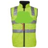 JB's HV 4602.1 (D+N) REV VEST Thumbnail