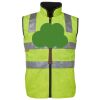 JB's HV 4602.1 (D+N) REV VEST Thumbnail