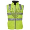 JB's HV 4602.1 (D+N) REV VEST Thumbnail