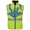 JB's HV 4602.1 (D+N) REV VEST Thumbnail