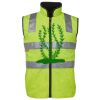 JB's HV 4602.1 (D+N) REV VEST Thumbnail