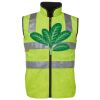 JB's HV 4602.1 (D+N) REV VEST Thumbnail