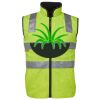 JB's HV 4602.1 (D+N) REV VEST Thumbnail