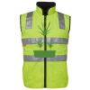 JB's HV 4602.1 (D+N) REV VEST Thumbnail