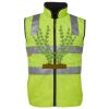 JB's HV 4602.1 (D+N) REV VEST Thumbnail