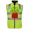JB's HV 4602.1 (D+N) REV VEST Thumbnail