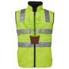 JB's HV 4602.1 (D+N) REV VEST Thumbnail