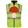 JB's HV 4602.1 (D+N) REV VEST Thumbnail