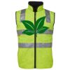 JB's HV 4602.1 (D+N) REV VEST Thumbnail