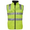 JB's HV 4602.1 (D+N) REV VEST Thumbnail