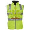 JB's HV 4602.1 (D+N) REV VEST Thumbnail