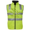 JB's HV 4602.1 (D+N) REV VEST Thumbnail
