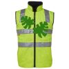 JB's HV 4602.1 (D+N) REV VEST Thumbnail