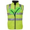 JB's HV 4602.1 (D+N) REV VEST Thumbnail