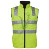 JB's HV 4602.1 (D+N) REV VEST Thumbnail
