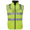 JB's HV 4602.1 (D+N) REV VEST Thumbnail