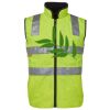 JB's HV 4602.1 (D+N) REV VEST Thumbnail