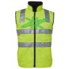 JB's HV 4602.1 (D+N) REV VEST Thumbnail