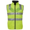 JB's HV 4602.1 (D+N) REV VEST Thumbnail