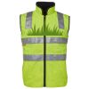 JB's HV 4602.1 (D+N) REV VEST Thumbnail