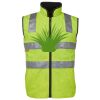 JB's HV 4602.1 (D+N) REV VEST Thumbnail
