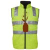 JB's HV 4602.1 (D+N) REV VEST Thumbnail