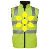 JB's HV 4602.1 (D+N) REV VEST Thumbnail