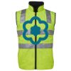 JB's HV 4602.1 (D+N) REV VEST Thumbnail