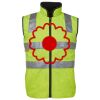 JB's HV 4602.1 (D+N) REV VEST Thumbnail