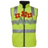 JB's HV 4602.1 (D+N) REV VEST Thumbnail