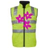 JB's HV 4602.1 (D+N) REV VEST Thumbnail