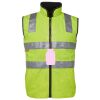 JB's HV 4602.1 (D+N) REV VEST Thumbnail
