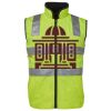 JB's HV 4602.1 (D+N) REV VEST Thumbnail