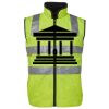 JB's HV 4602.1 (D+N) REV VEST Thumbnail