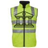JB's HV 4602.1 (D+N) REV VEST Thumbnail